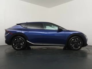 Kia EV6 – thumbnail 10