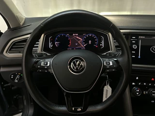 Volkswagen T-Roc – thumbnail 11