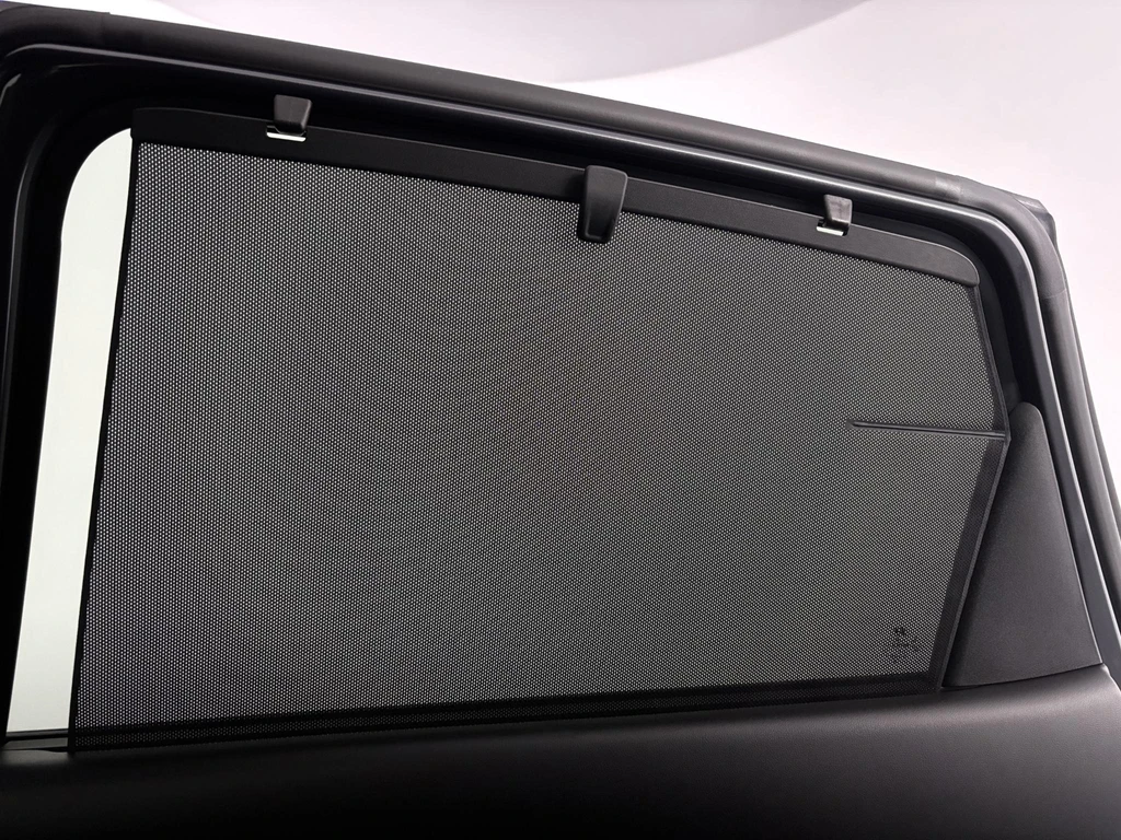 Hyundai Tucson – foto 40