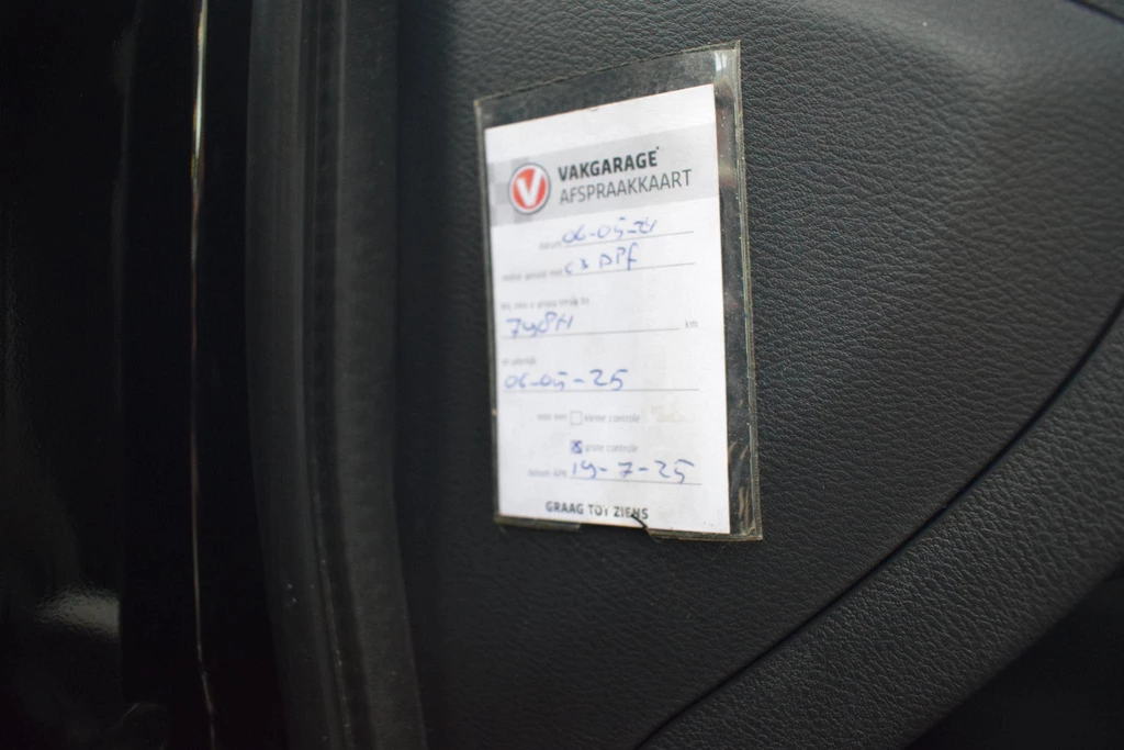 Nissan Micra – foto 36