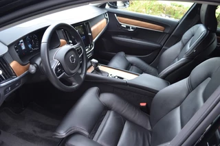 Volvo V90 – thumbnail 7