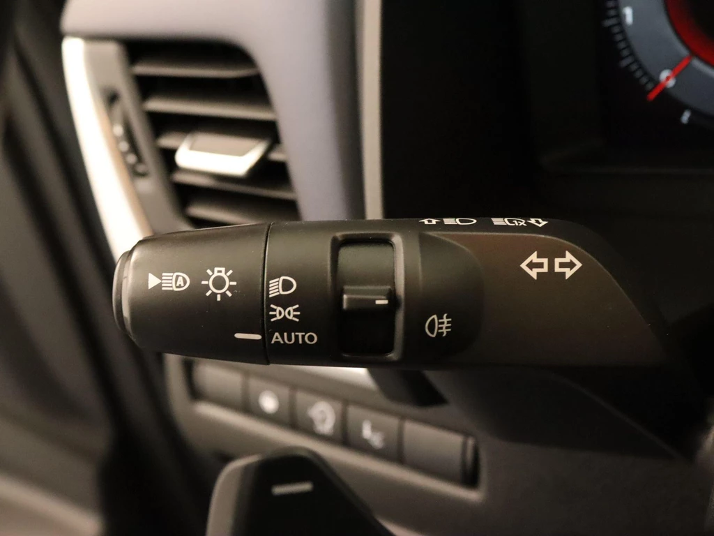 Nissan QASHQAI – foto 27