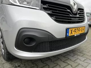 Renault Trafic – thumbnail 28
