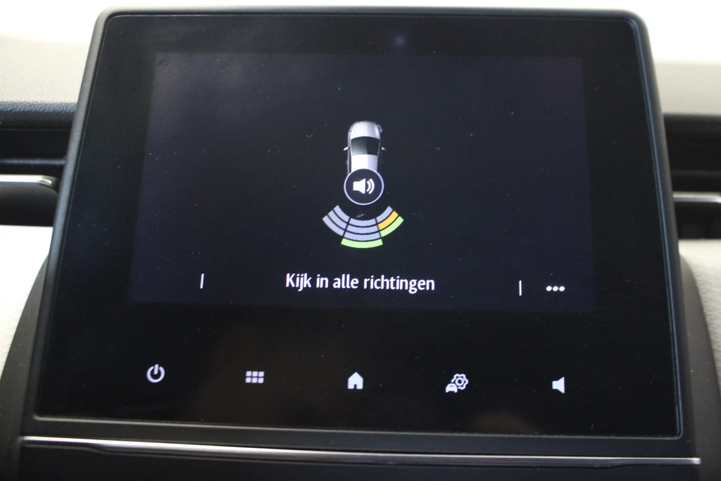 Renault Clio – foto 7