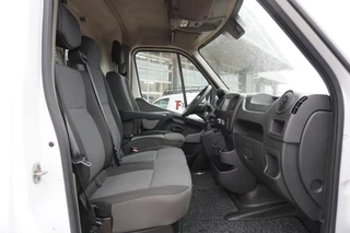 Renault Master – thumbnail 20