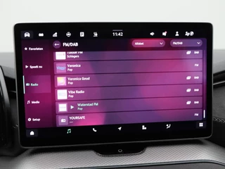 Škoda Kodiaq – thumbnail 27