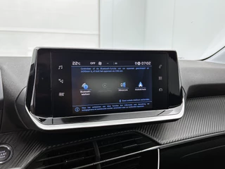 Peugeot 208 – thumbnail 12