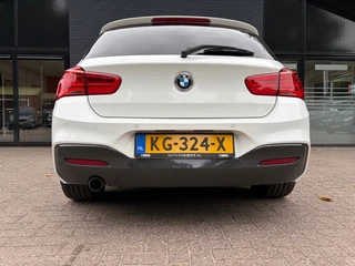 BMW 1 Serie – thumbnail 6