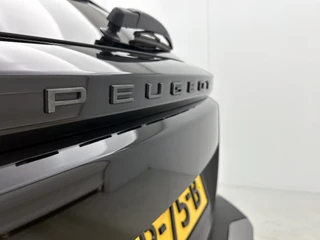 Peugeot 2008 – thumbnail 29