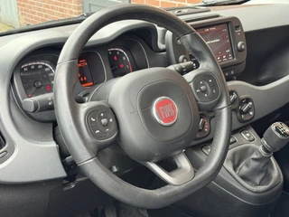 Fiat Panda – thumbnail 14