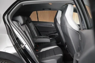 Volkswagen Golf – thumbnail 14