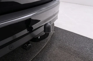Ford C-MAX – thumbnail 43