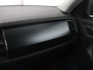 Škoda Kodiaq – thumbnail 30