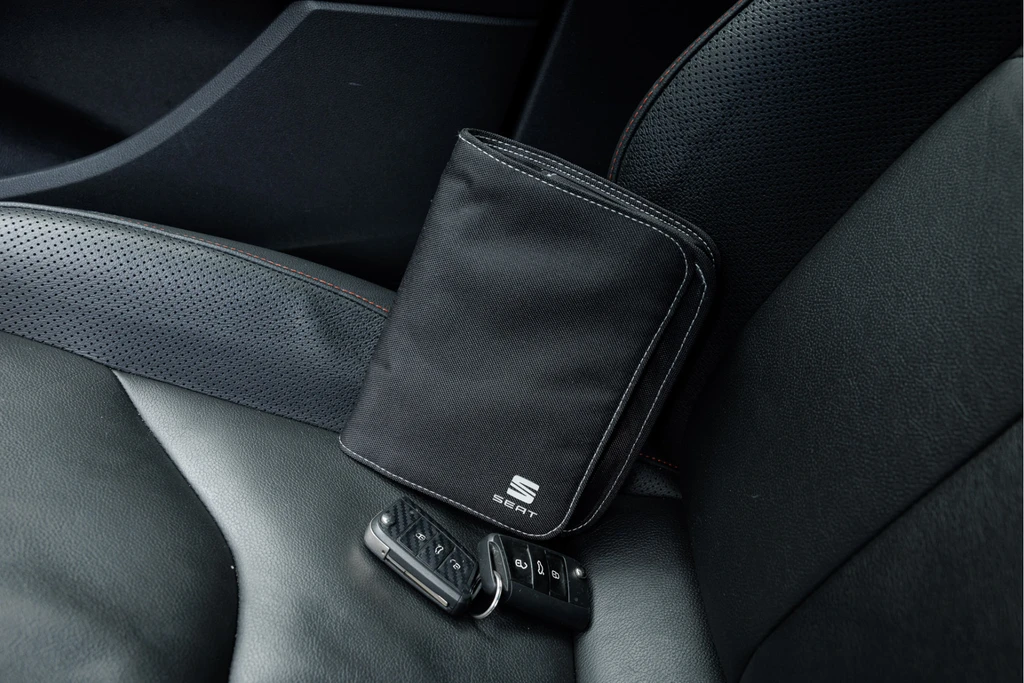 SEAT Leon – foto 26