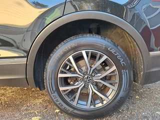 Volkswagen Tiguan – thumbnail 28