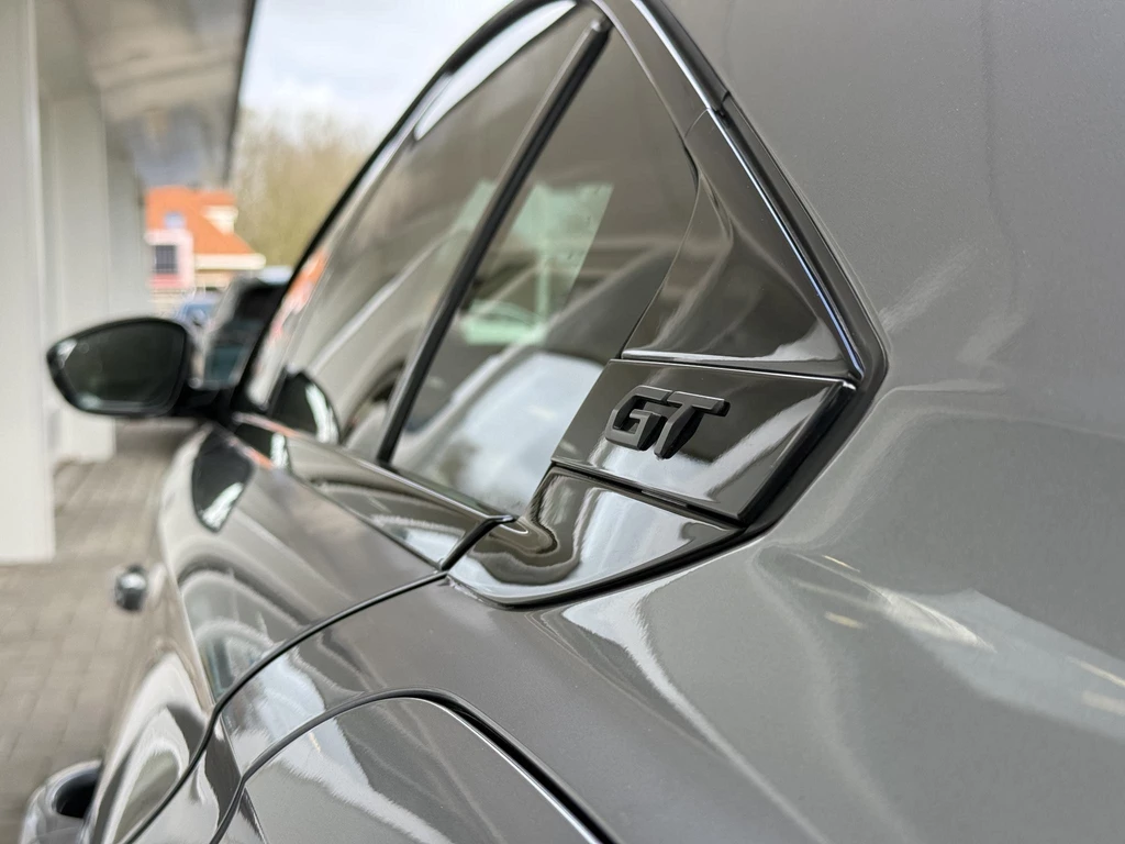 Peugeot 508 – foto 13