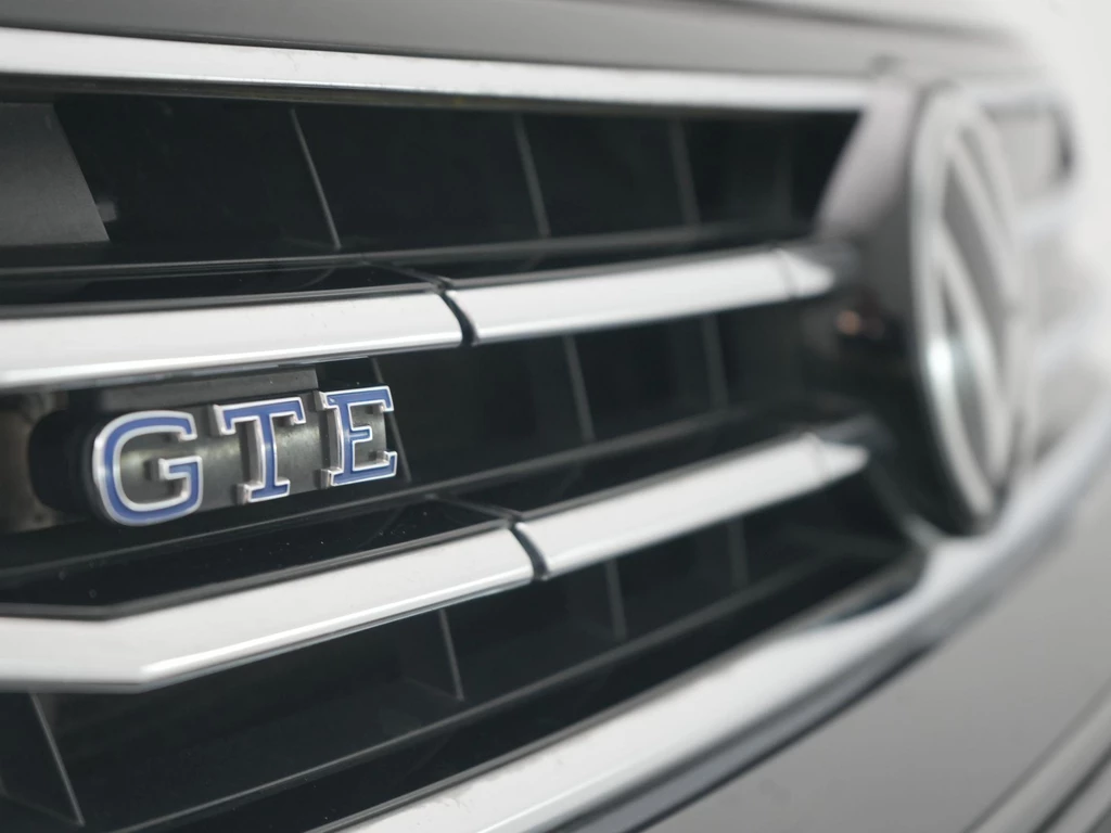 Volkswagen Passat – foto 56