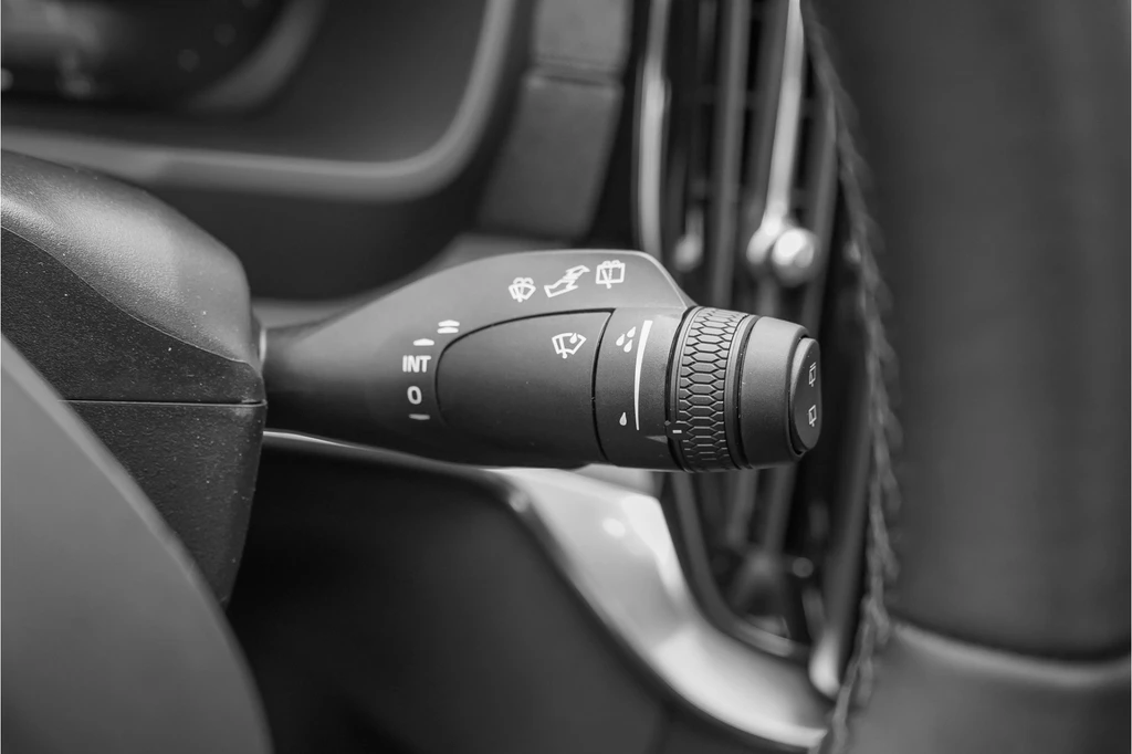Volvo XC90 – foto 50