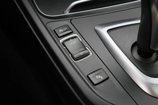BMW 4 Serie – thumbnail 49