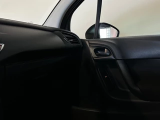 Citroën C3 – thumbnail 27