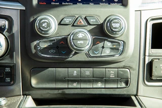Dodge Ram 1500 – thumbnail 17