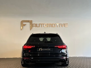 Audi RS4 – thumbnail 4