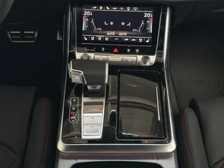 Audi Q8 – thumbnail 57