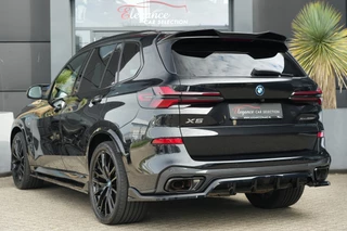 BMW X5 – thumbnail 2