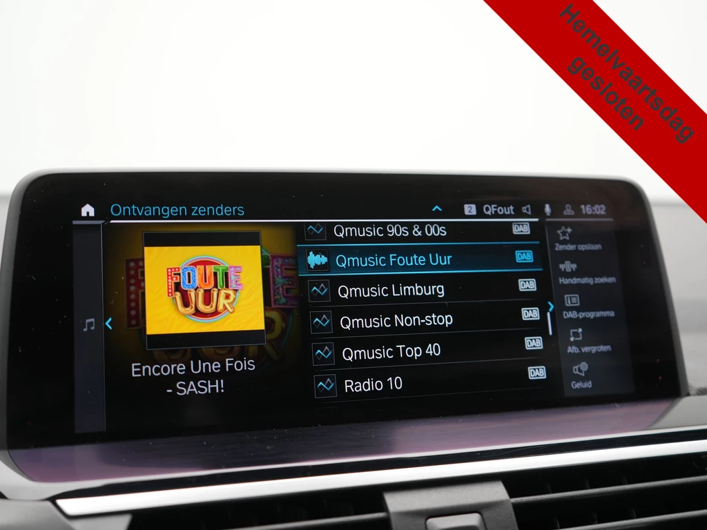 BMW X3 – foto 43