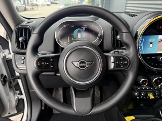 MINI Countryman – thumbnail 14