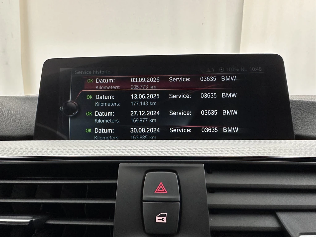 BMW 3 Serie – foto 28