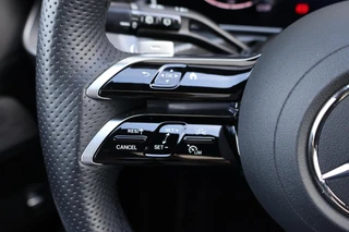 Mercedes-Benz C-Klasse – thumbnail 30