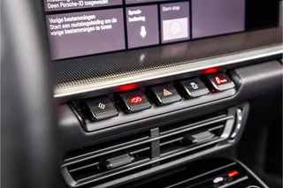Porsche 911 – thumbnail 21