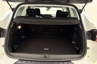 Opel Grandland X – thumbnail 12