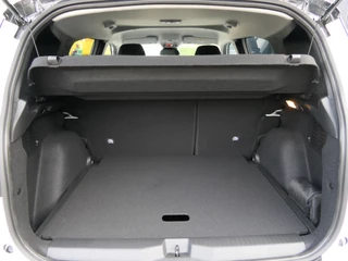 Opel Frontera – thumbnail 21