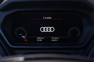 Audi Q4 Sportback e-tron – thumbnail 17