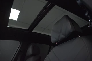 BMW X5 – thumbnail 10