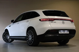 Mercedes-Benz EQC – thumbnail 4