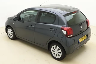 Peugeot 108 – thumbnail 3