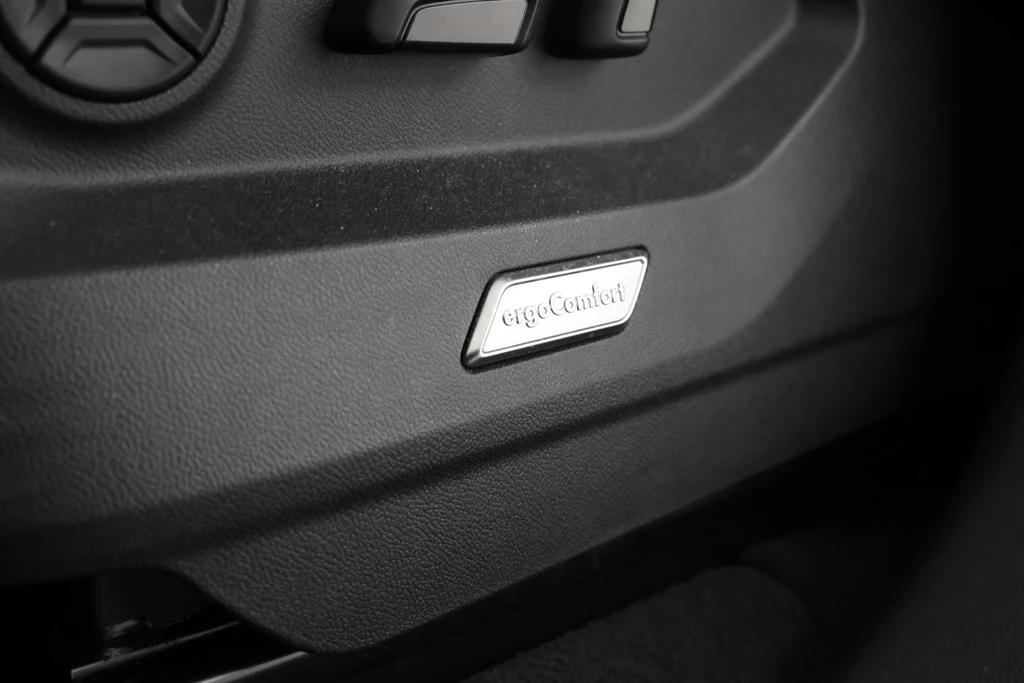 Volkswagen Touareg – foto 31