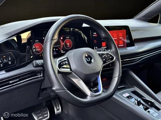 Volkswagen Golf – thumbnail 6