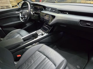 Audi e-tron – thumbnail 14