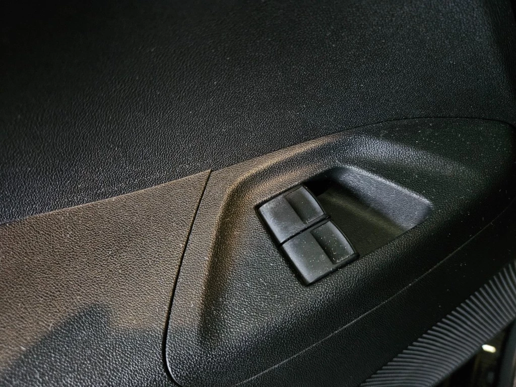 Peugeot 108 – foto 37