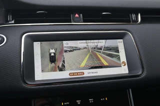 Land Rover Range Rover Evoque – thumbnail 29