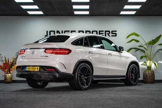 Mercedes-Benz GLE – thumbnail 7
