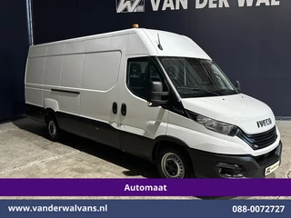 Iveco Daily – thumbnail 5