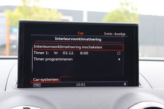 Audi A3 – thumbnail 38