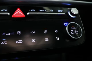 Hyundai Tucson – thumbnail 27