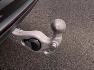 Volkswagen Touareg – thumbnail 56
