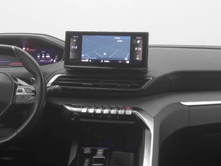 Peugeot 5008 – thumbnail 25